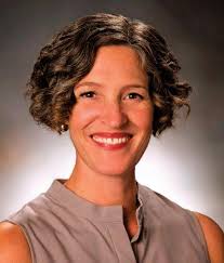 Los Gatan 5-24-2023 by Weeklys