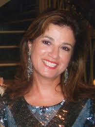 Charles Honore Obituary (2014)