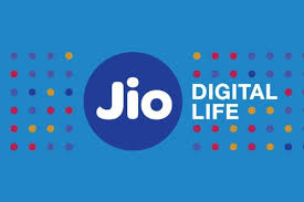 Image result for Reliance Jio