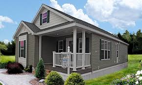 Skyline Homes Leola Pennsylvania Wood Manor Developer Walk Up Attic Series 4424 Http Www Skylinehomes Com Q Node 2f23 Div Skyline Homes Florida Home Home