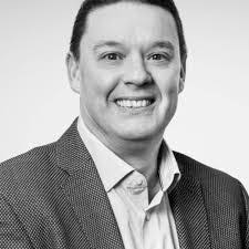 Danny Bannister's Instagram, Twitter & Facebook