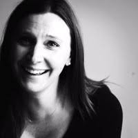 Katelyn Gibbons Email & Phone Number