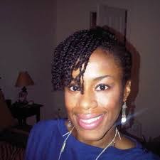 Dawn Hedgepeth's Instagram, Twitter & Facebook