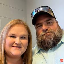 Landscape person recommendations without high prices?