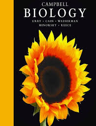 Campbell Biology 11th Edition Pdf Ebook Download Book Hut In 2020 Campbell Biology Biology Textbook Biology