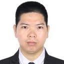 Kepeng Chen ... Mei Chen auf xing.com