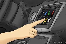 Check spelling or type a new query. How To Diagnose Your Car S Air Conditioning System Yourmechanic Advice