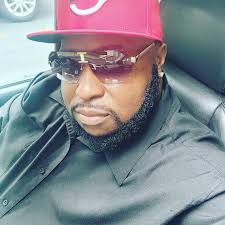 Bethel Missionary Baptist Church