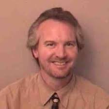 Dr. Joel Dickerman, DO