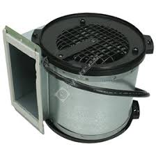Self help video on ducting your vent a hood kitchen ventilation unit. Cooker Hood Fan Motor Assembly Espares