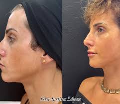 Dra Justina Lopez /medicina (@drajustinalopez) • Threads, Say more