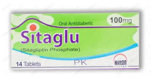 Compare tablet prices and models and get your. Tagip Tablets 100mg 14 S Dvago