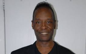 5280 Karate Academy Foundation and Fitness/American Fitness and Safety  Institute