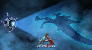 Survival evolved or from websites created and owned by studio wildcard, who hold the copyright to ark: Community Crunch 224 Anniversary Event Crystal Isles Launch New Dino More Ark News Page 9 Ark Official Community Forums