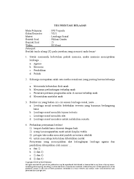 Download buku belajar membaca anak sd kelas 1.download buku pelajaran sd kelas 1 pdf dan apk file download buku pelajaran sd kelas 1 pdf dan apk ini merupakan berkas yang kami sediakan untuk para pengajar terutama guru guna melengkapi dokumentasi atau sebuah bahan yang bisa dijadikan sebagai referensi dalam. Koleksi Contoh Soal Ips Terpadu Masuk Perguruan Tinggi Penjelasan Dikdasmen