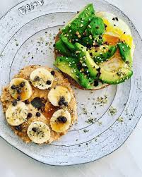 Pin Kyrapg Insta Kyrapg Leckeres Essen Essen Und Trinken Rezepte