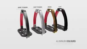 Top brands und preiswerte eigenmarken. Sicherheitssteigbugel Selleria Equipe Srl Selle Equitazione E Accessori Cavallo