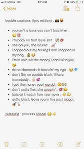 Top Instagram Captions Instagram Quotes Instagram Quotes Captions Instagram Caption Lyrics