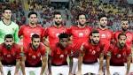 أبوزيد: ندمت على السفر دون