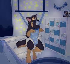 Entdecke rezepte, einrichtungsideen, stilinterpretationen und andere ideen zum ausprobieren. Abdl Bouncer Cheap Online