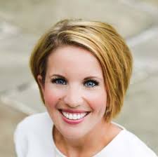 Women2Women Magazine Winter 2023 by Hoffmann Publishing Group