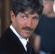 Filmografie Eric Roberts