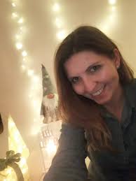 Agata Gajkowska Fotografia