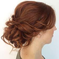 However, this could be an advantage as too much hair could be too. 60 Trendiest Updos For Medium Length Hair In 2020 Medium Hair Styles Updos For Medium Length Hair Medium Length Hair Styles