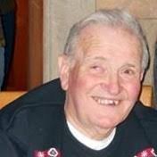 Search Leonard Gilbert Obituaries and Funeral Services