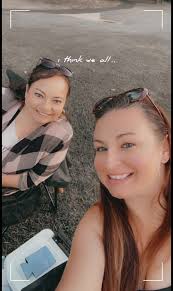 Stevie Weeks (@stevieweeks)