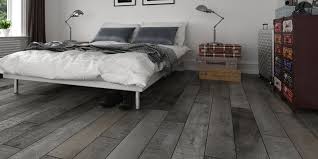 Matte ceramic floor and wall tile (14.75 sq. Amazonia Wood Look Tile Porcelain Kate Lo Tile Stone