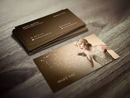 Grab your faves or try a new shade, and give your lips. Mary Kay Business Cards Free Shipping In 2021 Mary Kay Business Cards Mary Kay Business Cards Beauty
