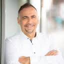 David Baier in der Personensuche von Das Telefonbuch