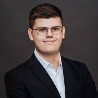 40+ "Stopka" profiles