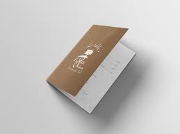 Vous êtes allé à la table du petit olivier ? Home Loa Graphic