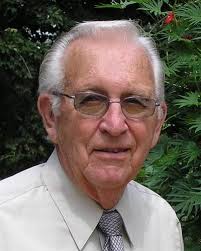 Mark Aukeman Obituary (2024)