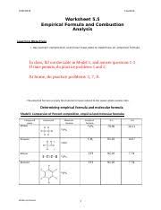 A 45.2 Mg Sample Of Phosphorus Reacts With Selenium To Form 131.6 Mg Of The  Selenide. Determine The Empirical Formula Of Phosphorus Selenide.