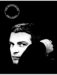 2022-23 YEAR IN REVIEW