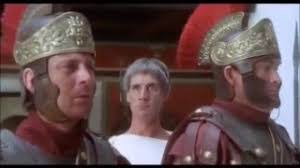 Brian Guard's Instagram, Twitter & Facebook