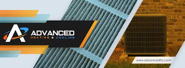 Thousands of homeowners count on us for their hvac needs. Advanced Heating Cooling Linkedin
