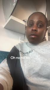 Nicolette Johnson (@delicioussnagg38sexy)’s videos with Try being nice