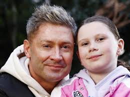 Dr Freda Briggs was a fierce fighter for protection of children