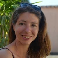 400+ "Beatrice Roman" profiles