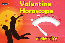 Rva horoscope generator is free online astrology software. Love Horoscope Aries Taurus Gemini Cancer People Will Get Love Learn From Love Meter News18 Hindi Bread Butter