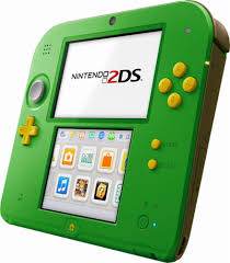 Anuncios juegos nintendo 2 ds, videojuegos juegos nintendo 2 ds. Amazon Com Nintendo 2ds Legend Of Zelda Ocarina Of Time 3d Video Games