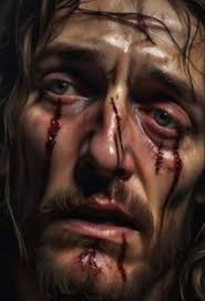 WATCH! 8 Interesting Facts About Corpers Lodge Cast, 'Amanda'. See Here  👇🏻👇🏻 https://youtu.be/yewJ4jwM4f8?si=rByvzd7GnHbs_SY-