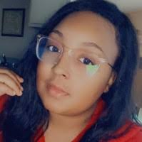 10+ "Jordan Lightfoot" profiles