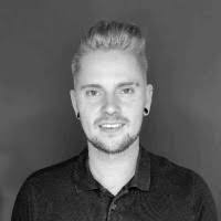 60+ "Nicholas Schilling" profiles