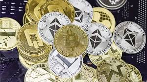The cosmos hub now secures more than $120 billion in digital assets. Best Currency To Invest In
