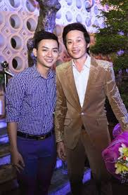 We did not find results for: Ä'á»™ng Thai Ä'áº·c Biá»‡t Cá»§a Hoai Lam Danh Cho Hoai Linh Va HÆ°Æ¡ng Lan
